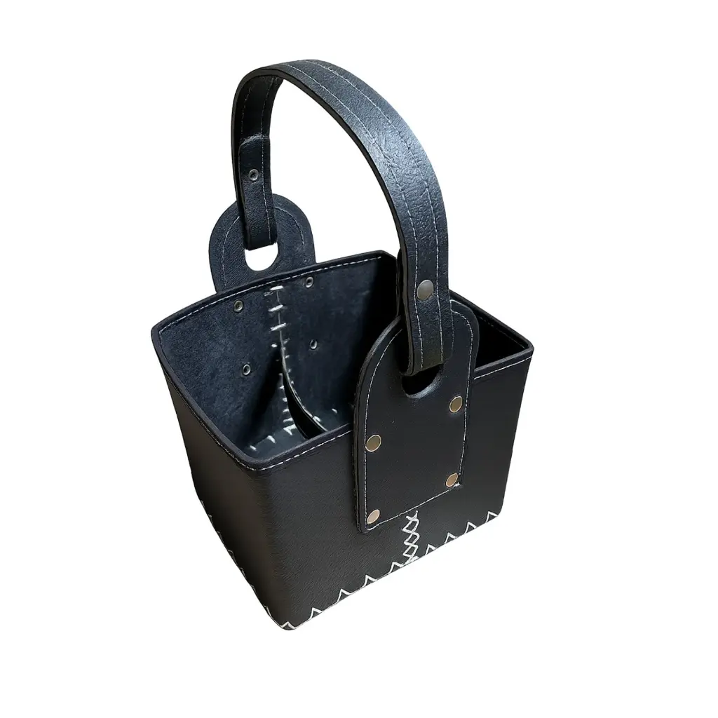 Canasta eco cuero 2.webp