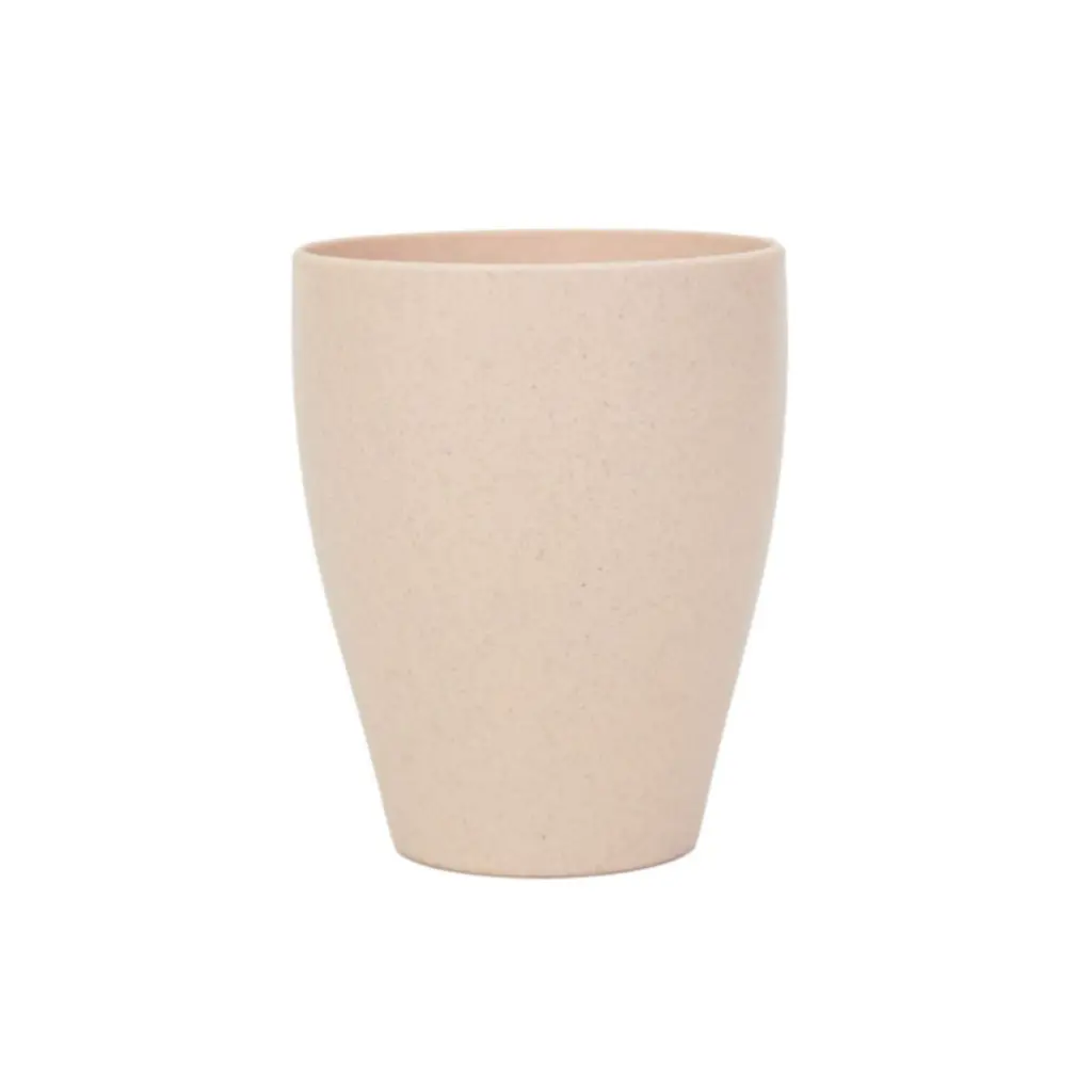 Taza Eco Kyoto 3.webp