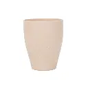 Taza Eco Kyoto 3.webp