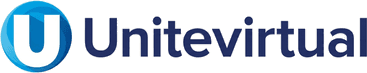 UniteVirtual