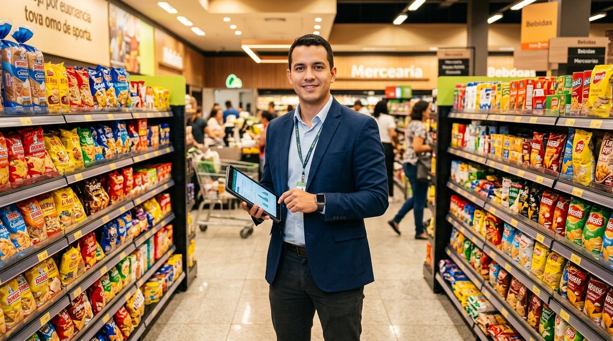 UniteVirtual field operations