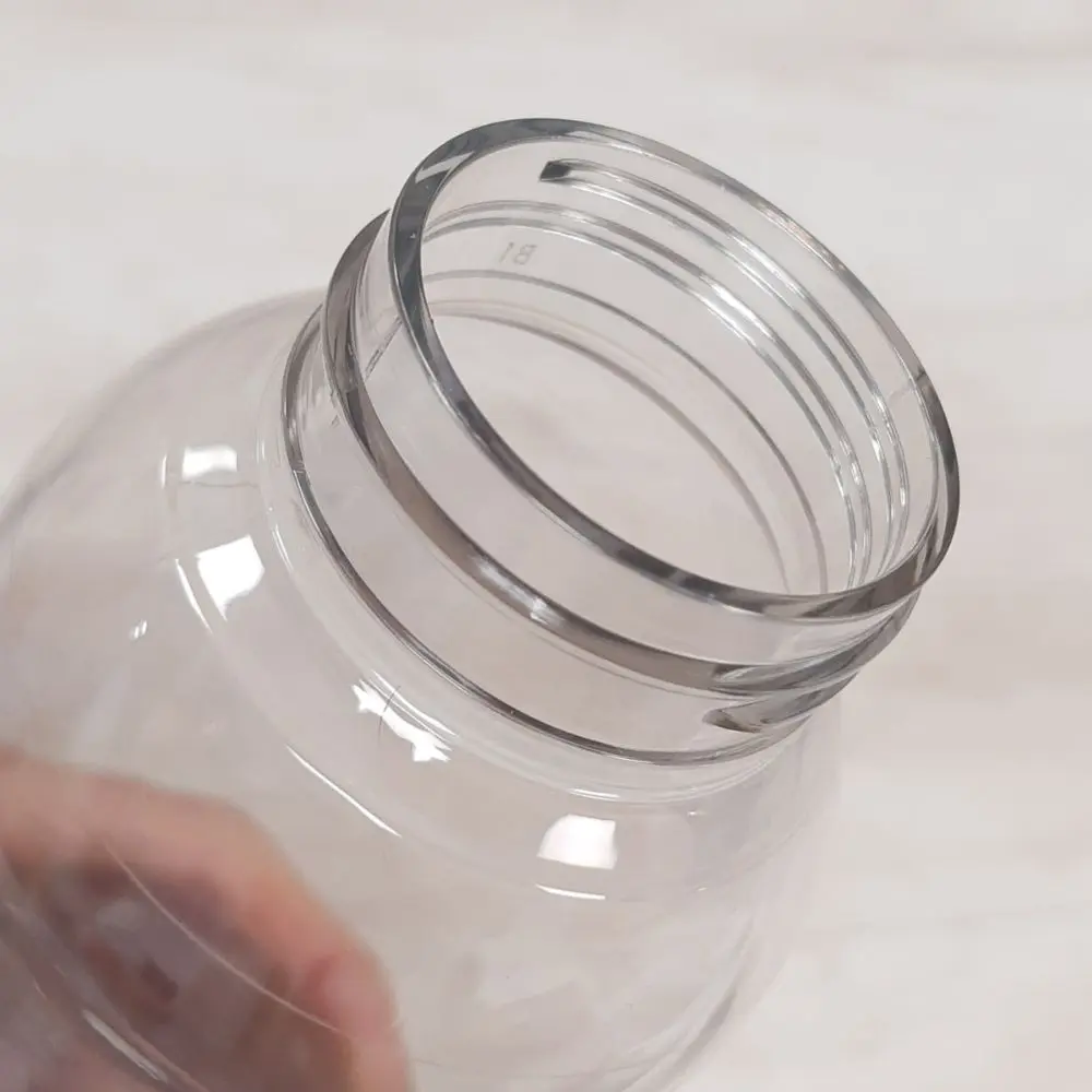 Botella Chicago 3.webp