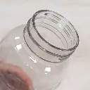 Botella Chicago 3.webp