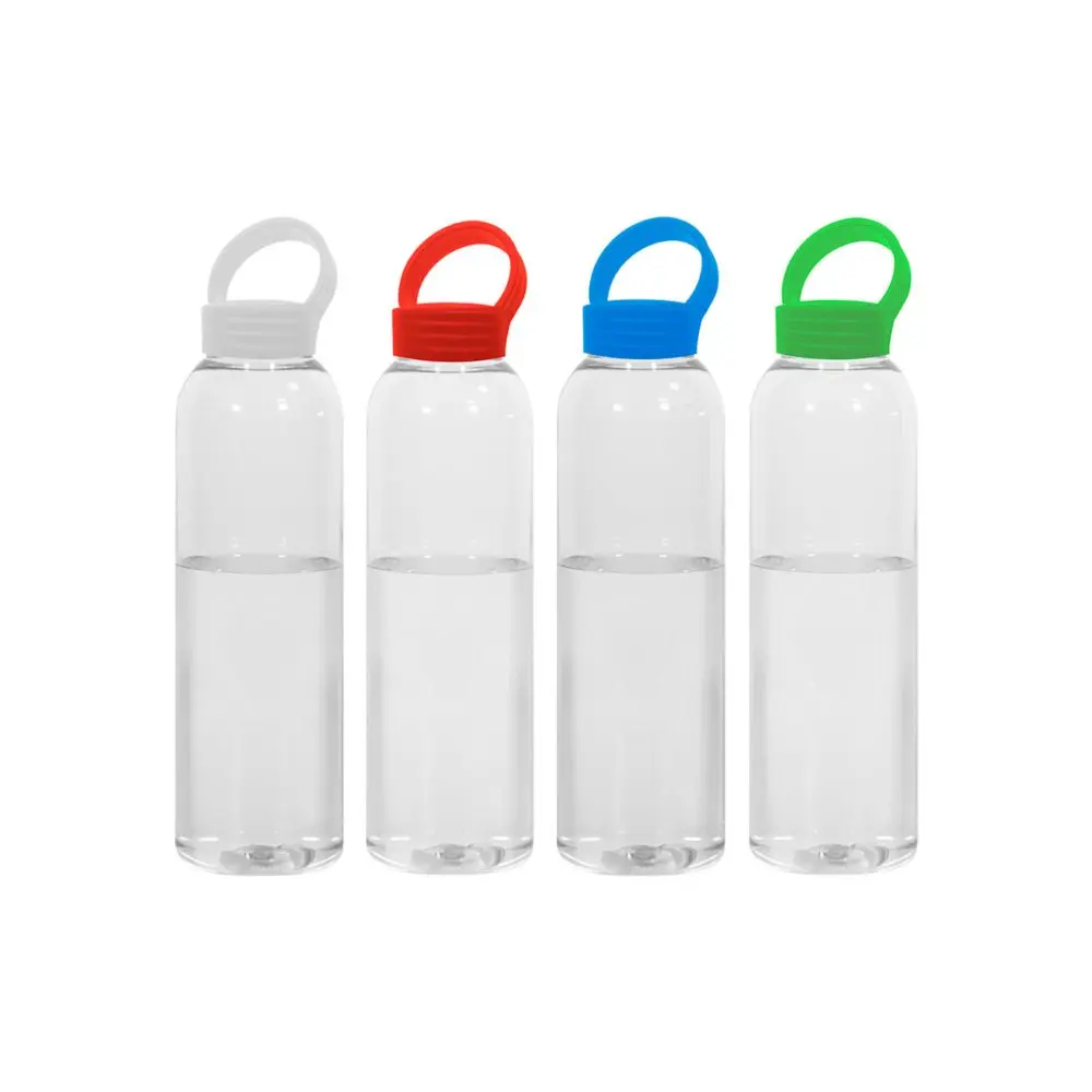 Botella Chicago 4.webp