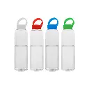 Botella Chicago 4.webp