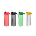 Botella Training 6.webp