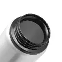 Botella Sidney 5.webp