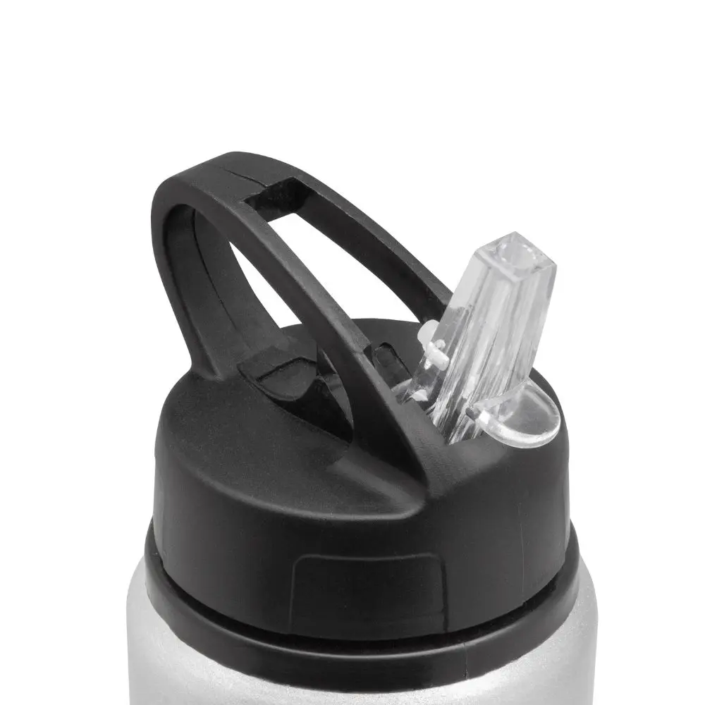 Botella Sidney 4.webp