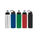 Botella Sidney 8.webp