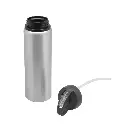 Botella Sidney 6.webp