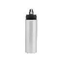 Botella Sidney 3.webp