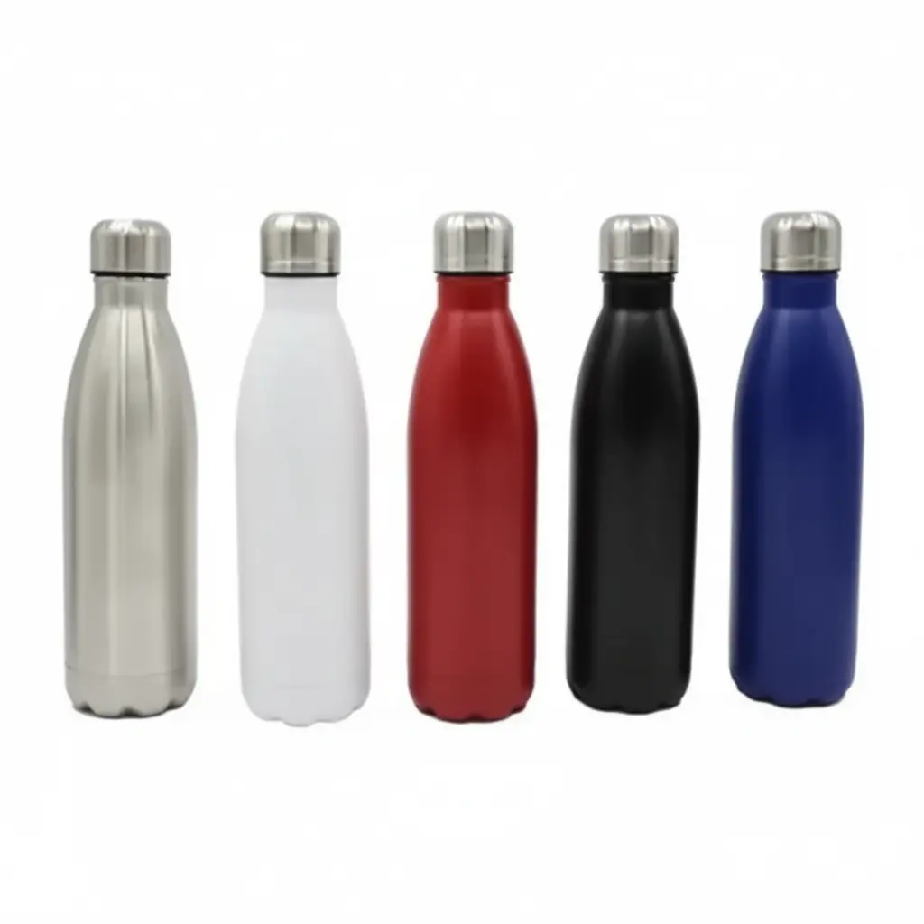 Botella Toronto 8.webp