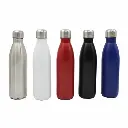 Botella Toronto 8.webp