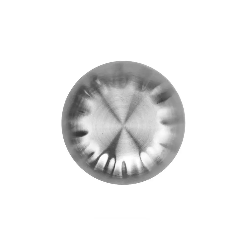 Botella Toronto 5.webp