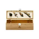 Set de vino Quito 1.webp