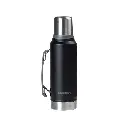 Termo 1000 cc - Acero WATERDOG 4.webp