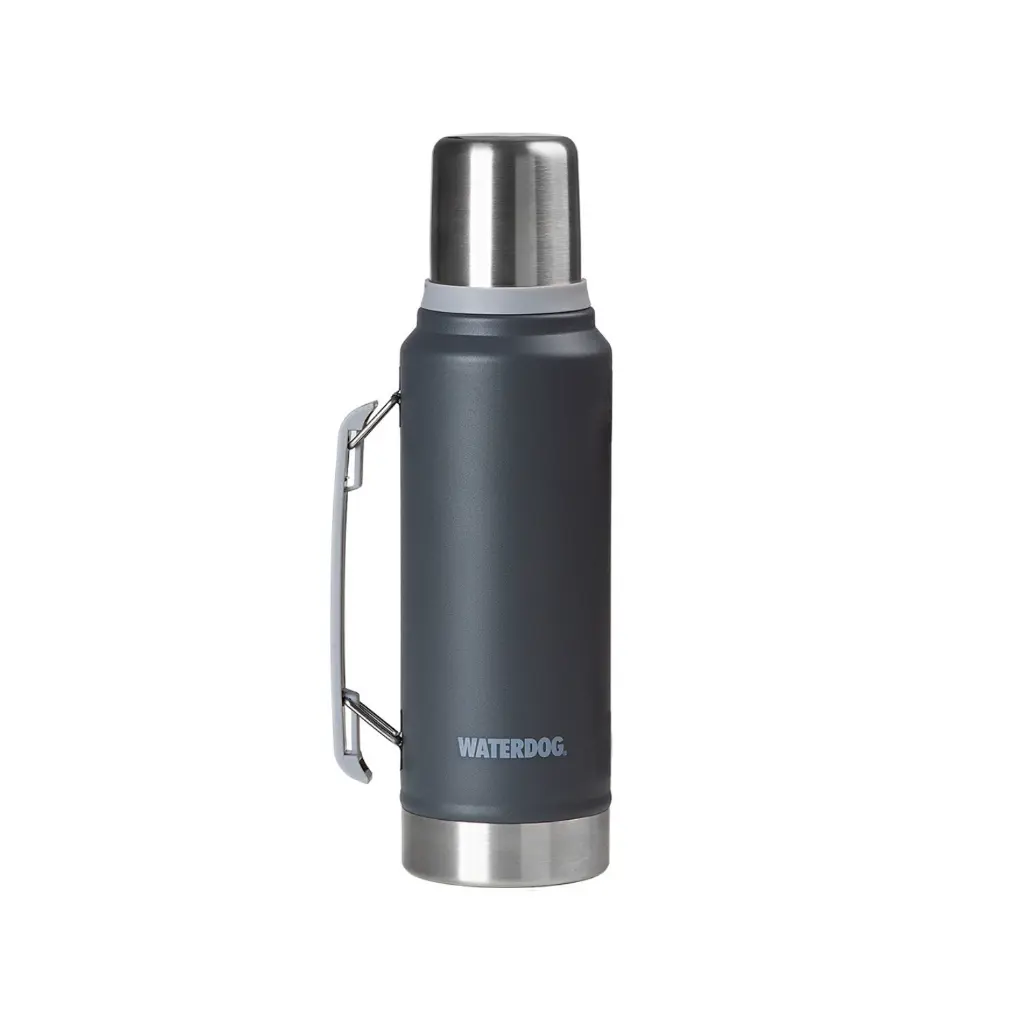 Termo 1000 cc - Acero WATERDOG 3.webp