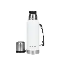 Termo 1000 cc - Acero WATERDOG 2.webp