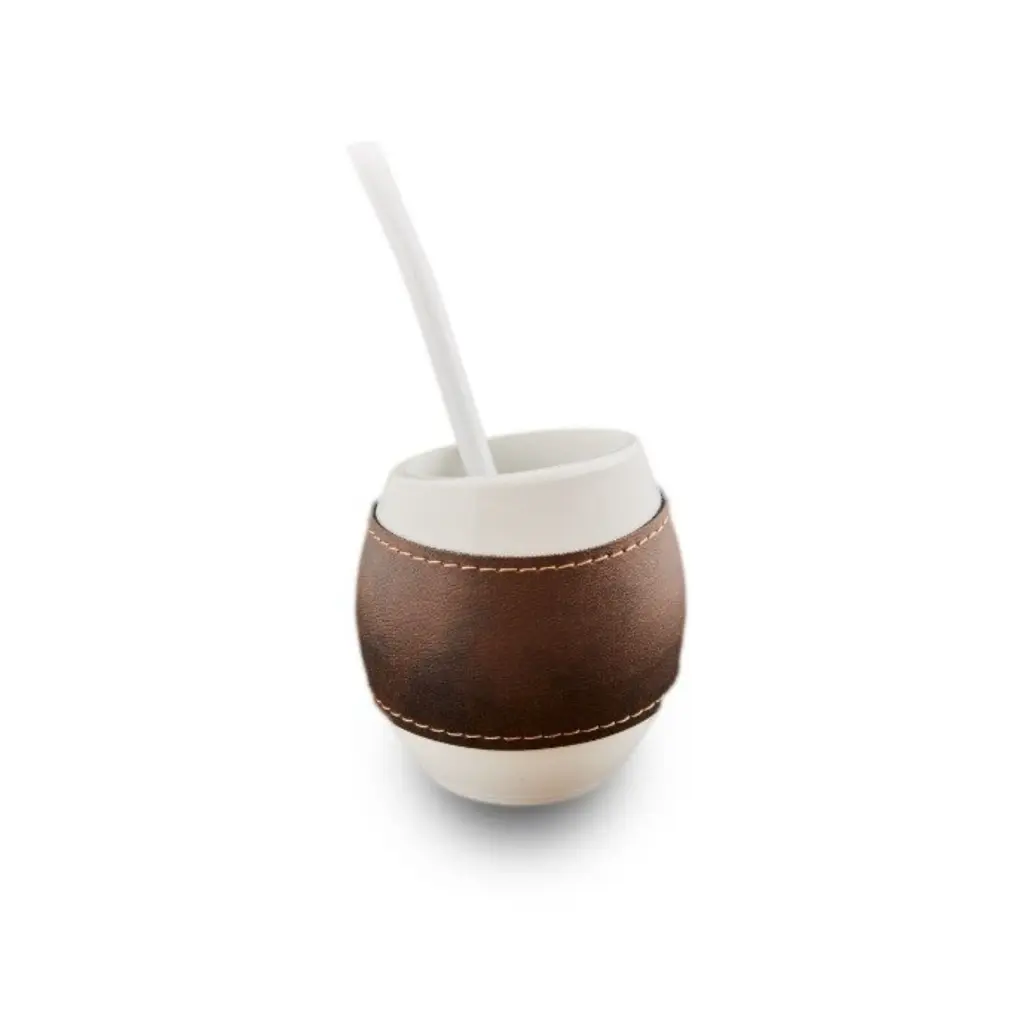 Mate Acrílico 3.webp