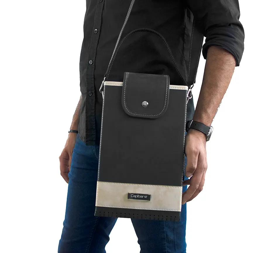 Bolso matero dakar 5.webp