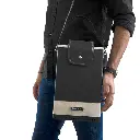 Bolso matero dakar 5.webp