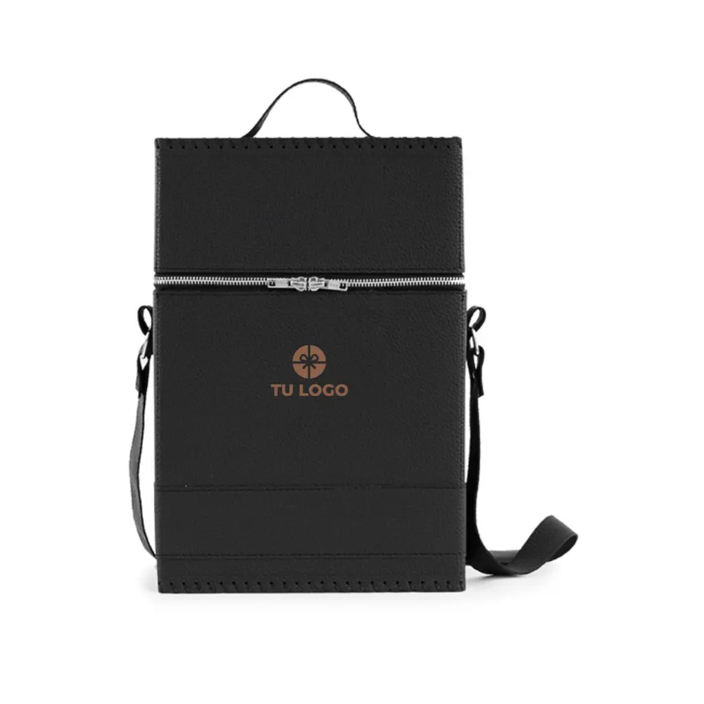 Bolso matero dakar 1.webp