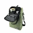 Bolso matero Morral_2.webp