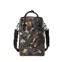 Bolso matero Morral_8.webp