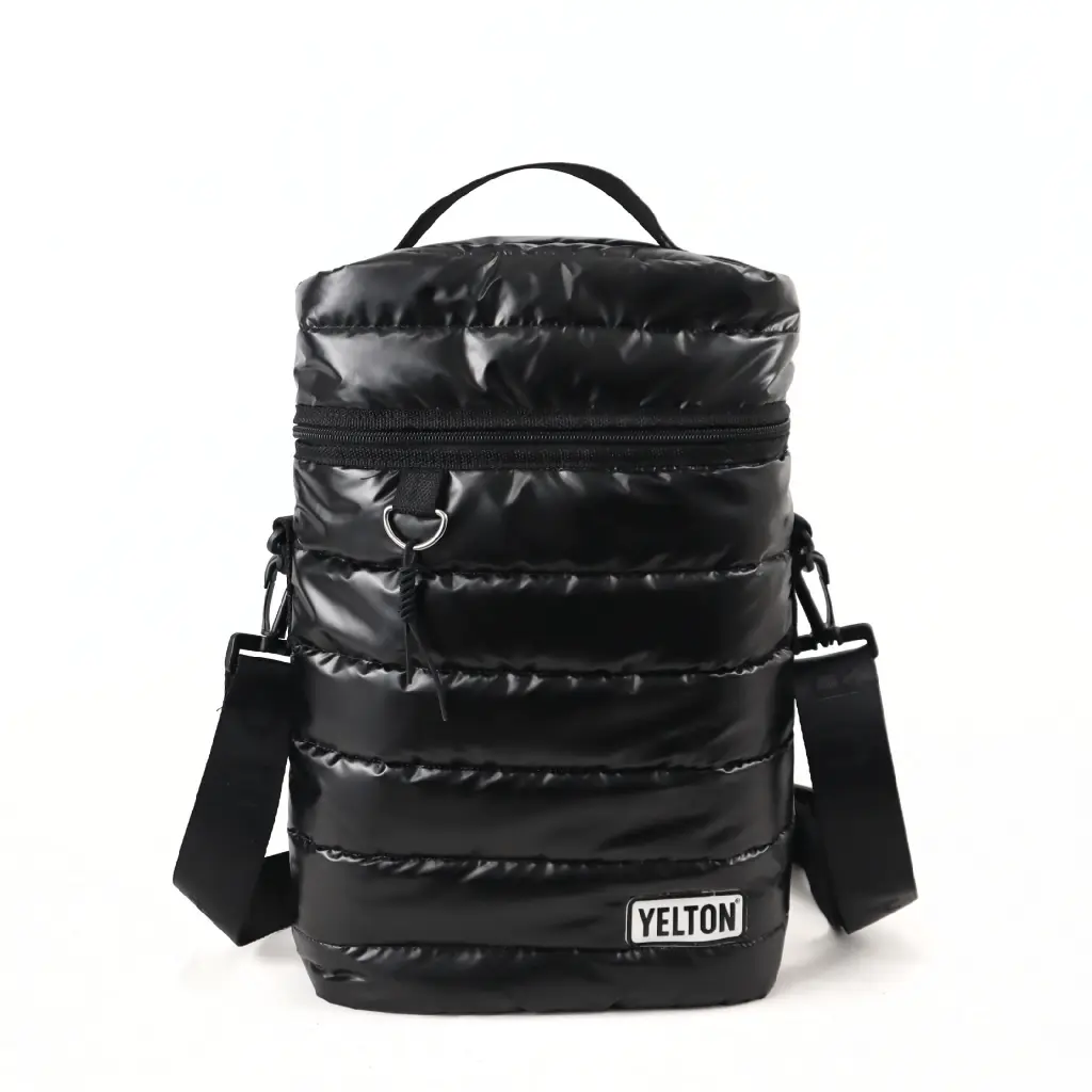 Bolso Matero Sire_1.webp