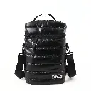 Bolso Matero Sire_1.webp