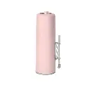 termo autocebante 5.webp