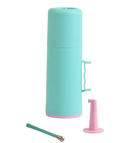 termo autocebante 3.webp