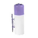 termo autocebante 6.webp