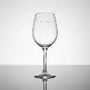copa-de-vino_3.webp