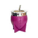 Mate Pampa XL 4.webp