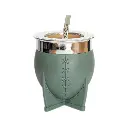 Mate Pampa XL 3.webp