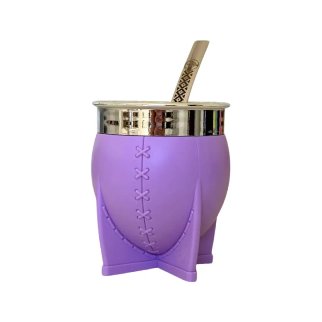 Mate Pampa XL 9.webp