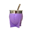 Mate Pampa XL 9.webp