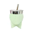 Mate Pampa XL 6.webp