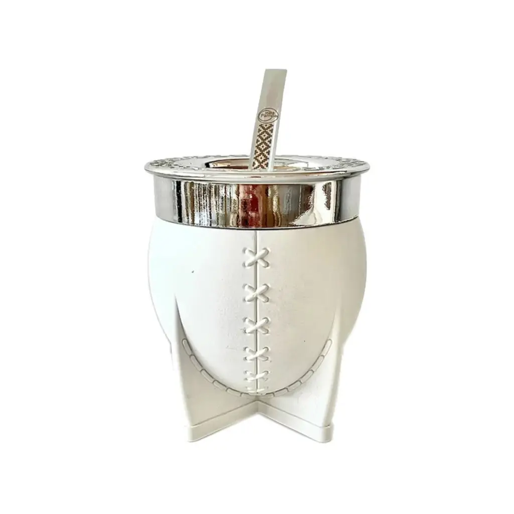 Mate Pampa XL 5.webp