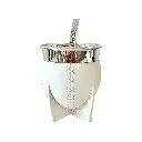 Mate Pampa XL 5.webp