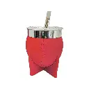 Mate Pampa XL 8.webp