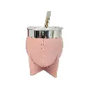 Mate Pampa XL 7.webp