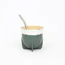 Mate Pampa boca abierta 4.webp