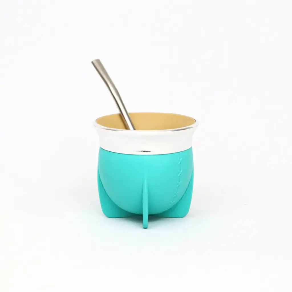 Mate Pampa boca abierta 3.webp