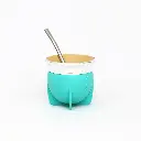 Mate Pampa boca abierta 3.webp