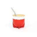 Mate Pampa boca abierta 5.webp