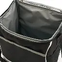 Mesa de trabajo 4voucher.webp