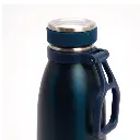 Mesa de trabajo 3voucher.webp