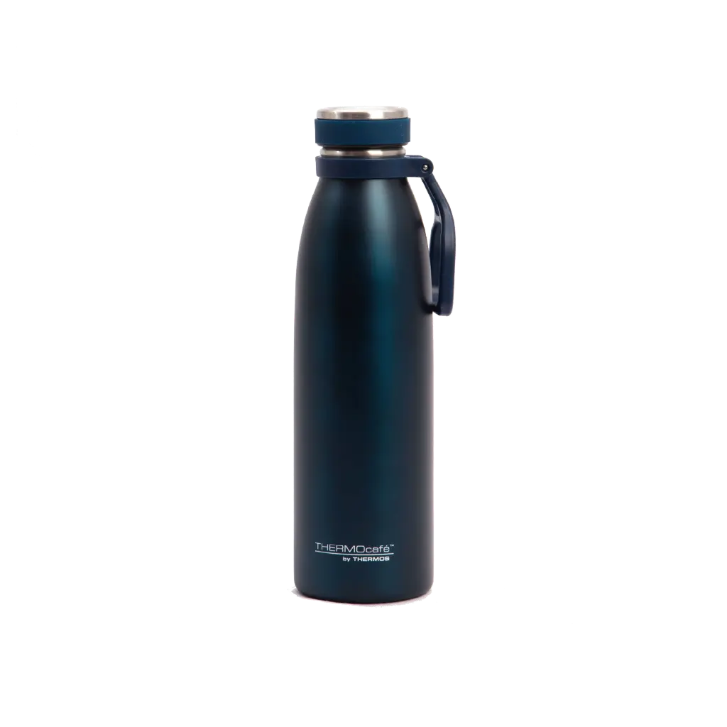 Mesa de trabajo 2voucher.webp